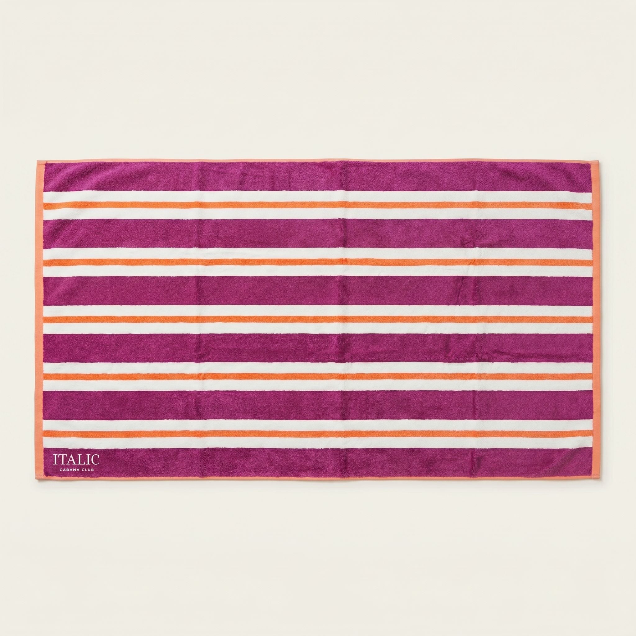 Bondi Cabana Towels - Diazza