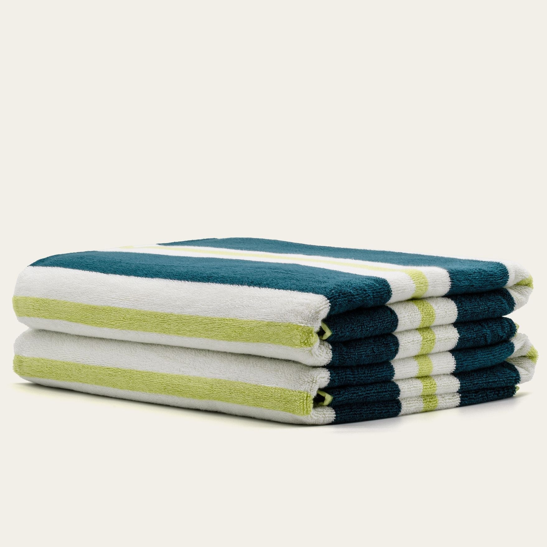 Bondi Cabana Towels - Diazza