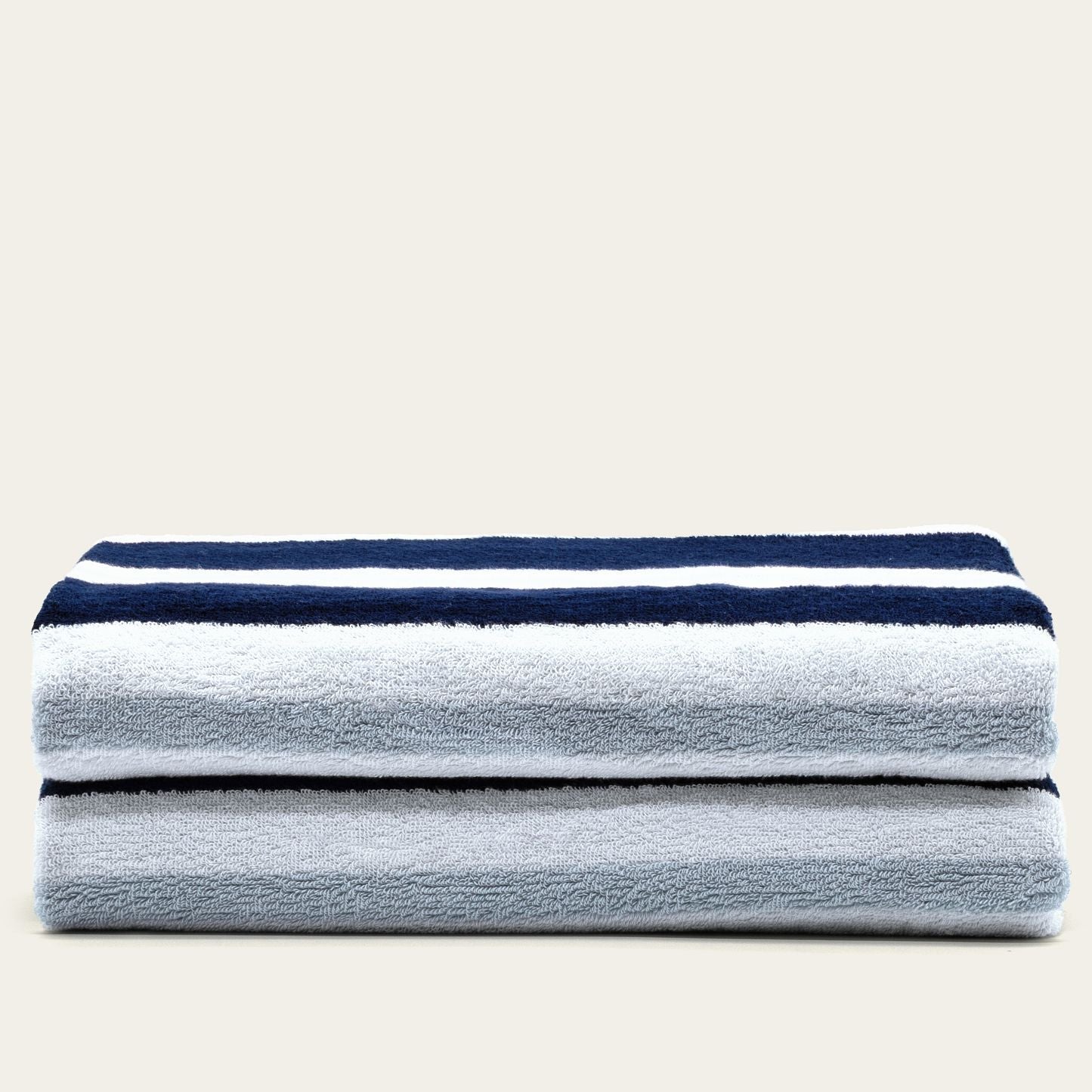 Bondi Cabana Towels - Diazza