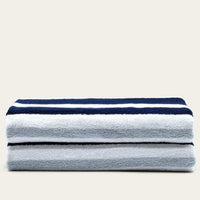 Bondi Cabana Towels - Diazza
