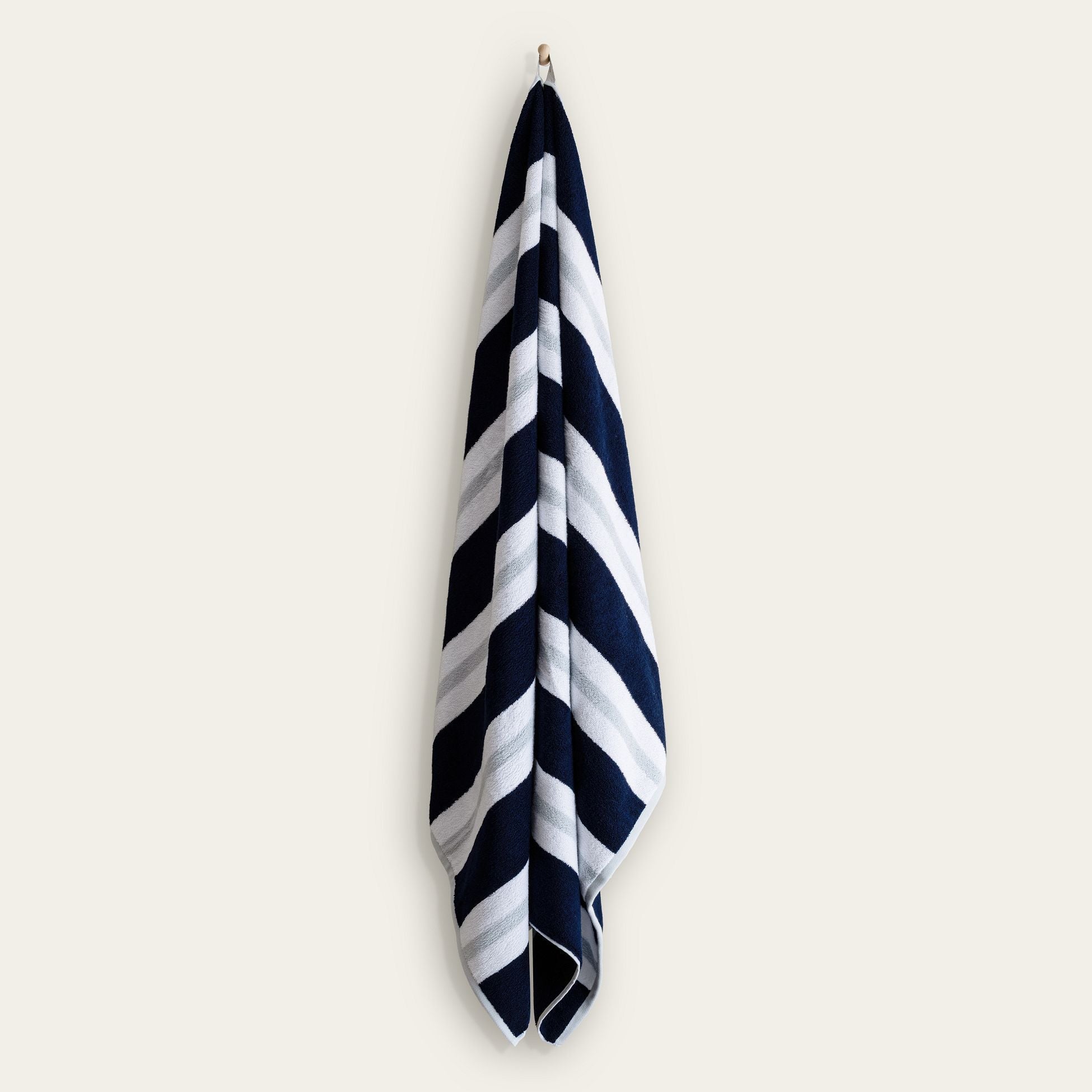 Bondi Cabana Towels - Diazza