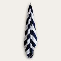 Bondi Cabana Towels - Diazza