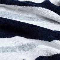 Bondi Cabana Towels - Diazza