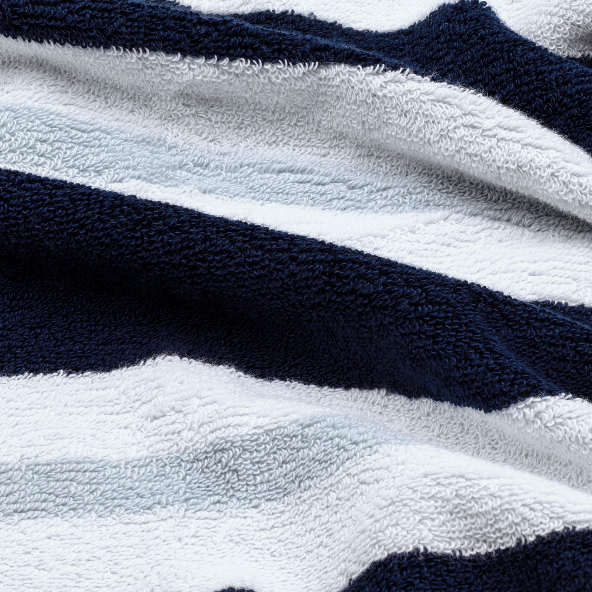 Bondi Cabana Towels - Diazza