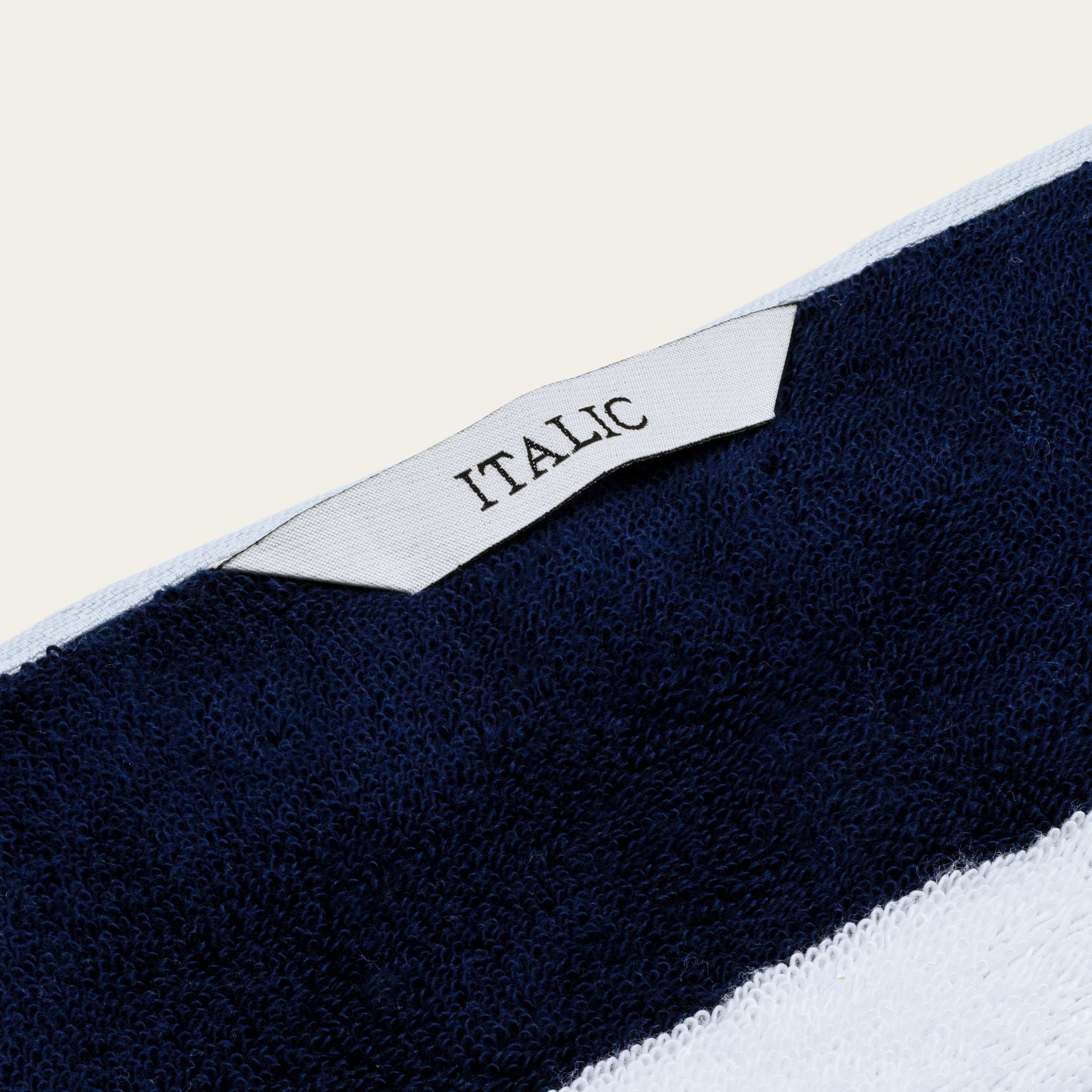Bondi Cabana Towels - Diazza