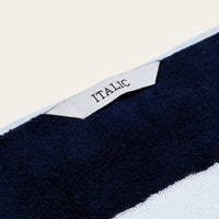 Bondi Cabana Towels - Diazza