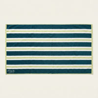 Bondi Cabana Towels - Diazza