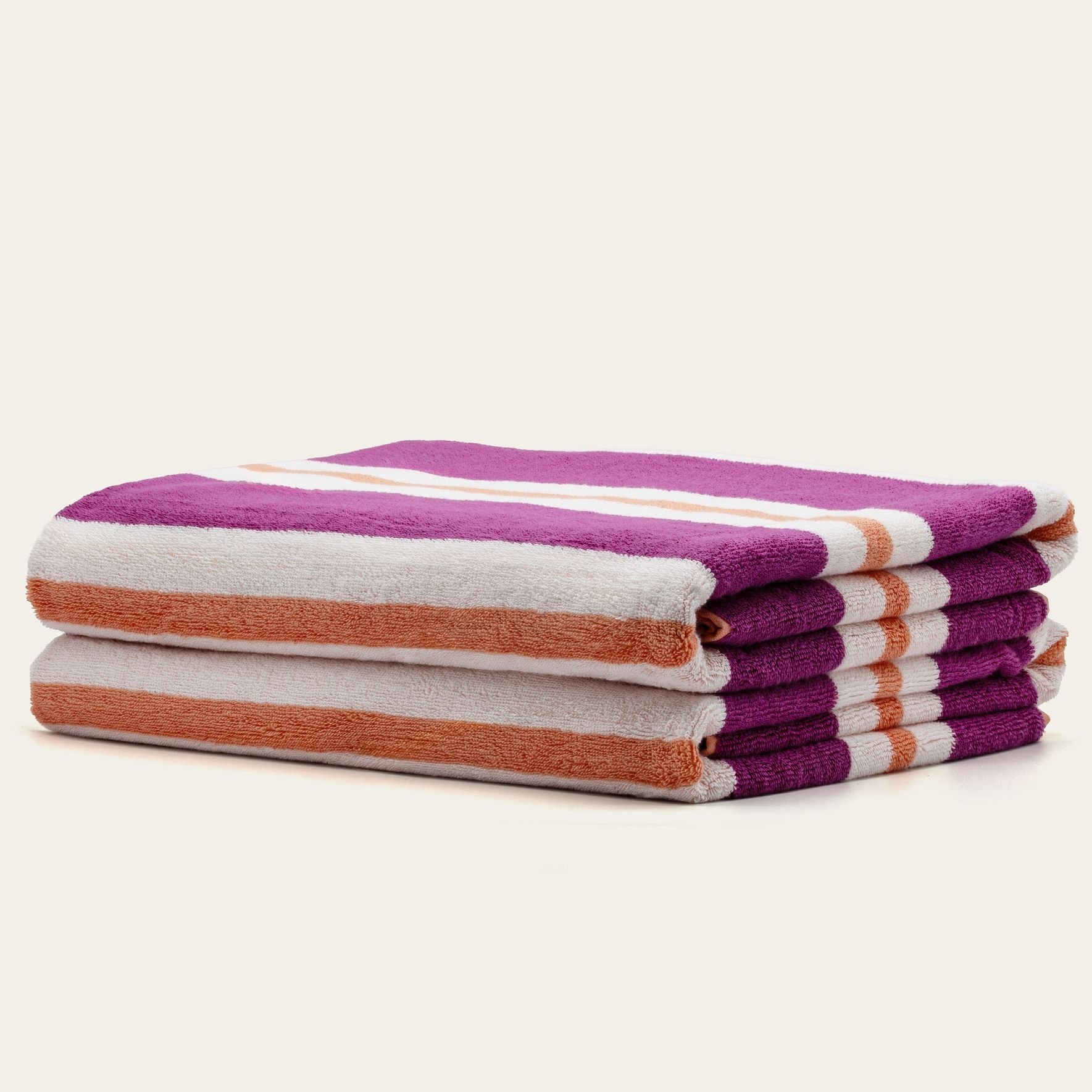 Bondi Cabana Towels - Diazza
