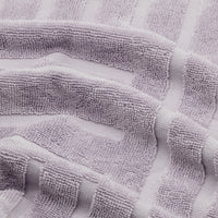 Australian Cotton Towels Italic