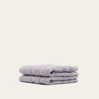 Australian Cotton Towels Italic