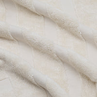 Australian Cotton Towels Italic