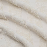 Capri Towels - Diazza