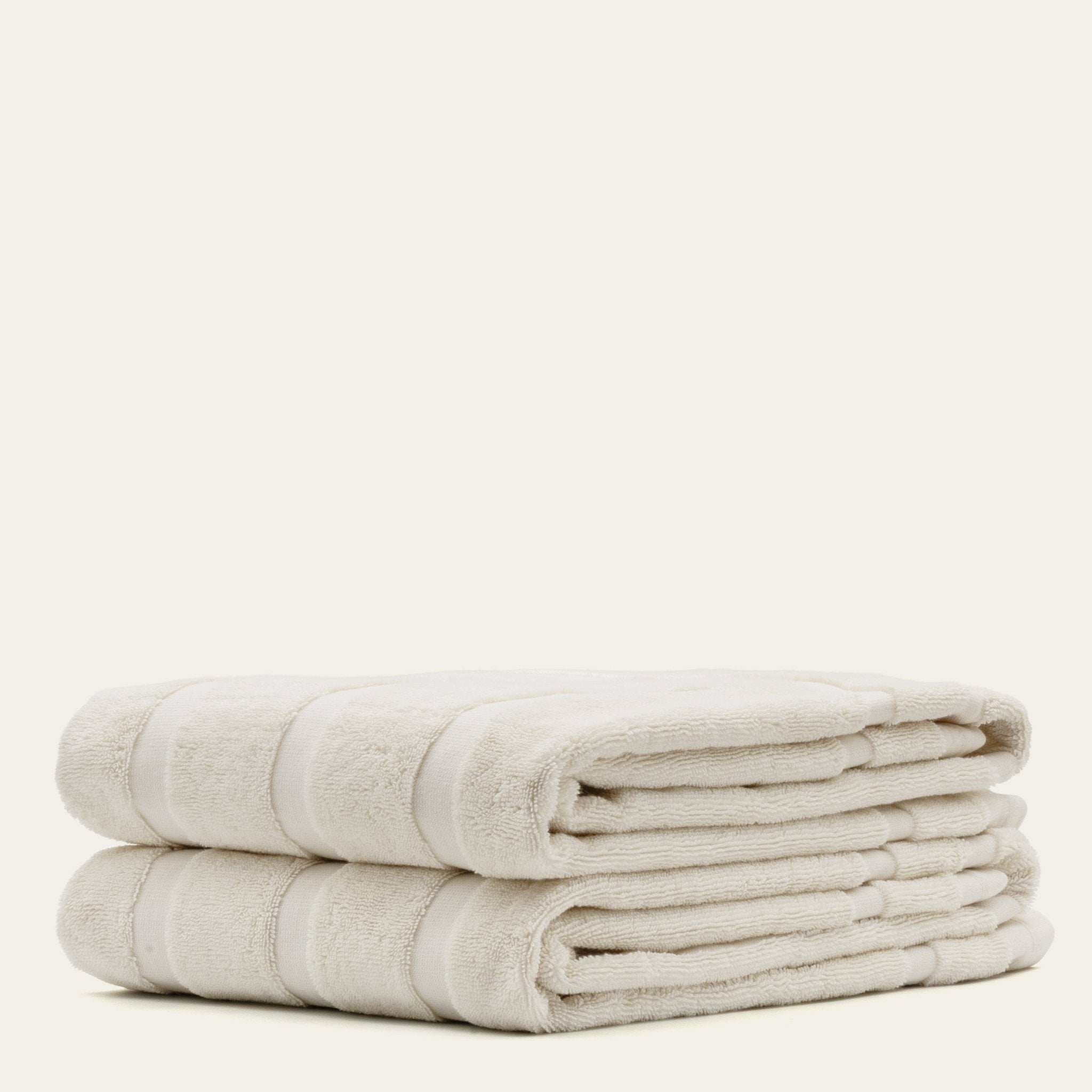 Capri Towels - Diazza