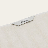 Capri Towels - Diazza
