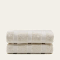 Capri Towels - Diazza