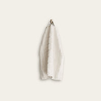 Capri Towels - Diazza
