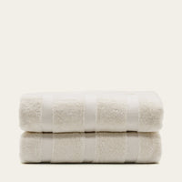 Capri Towels - Diazza