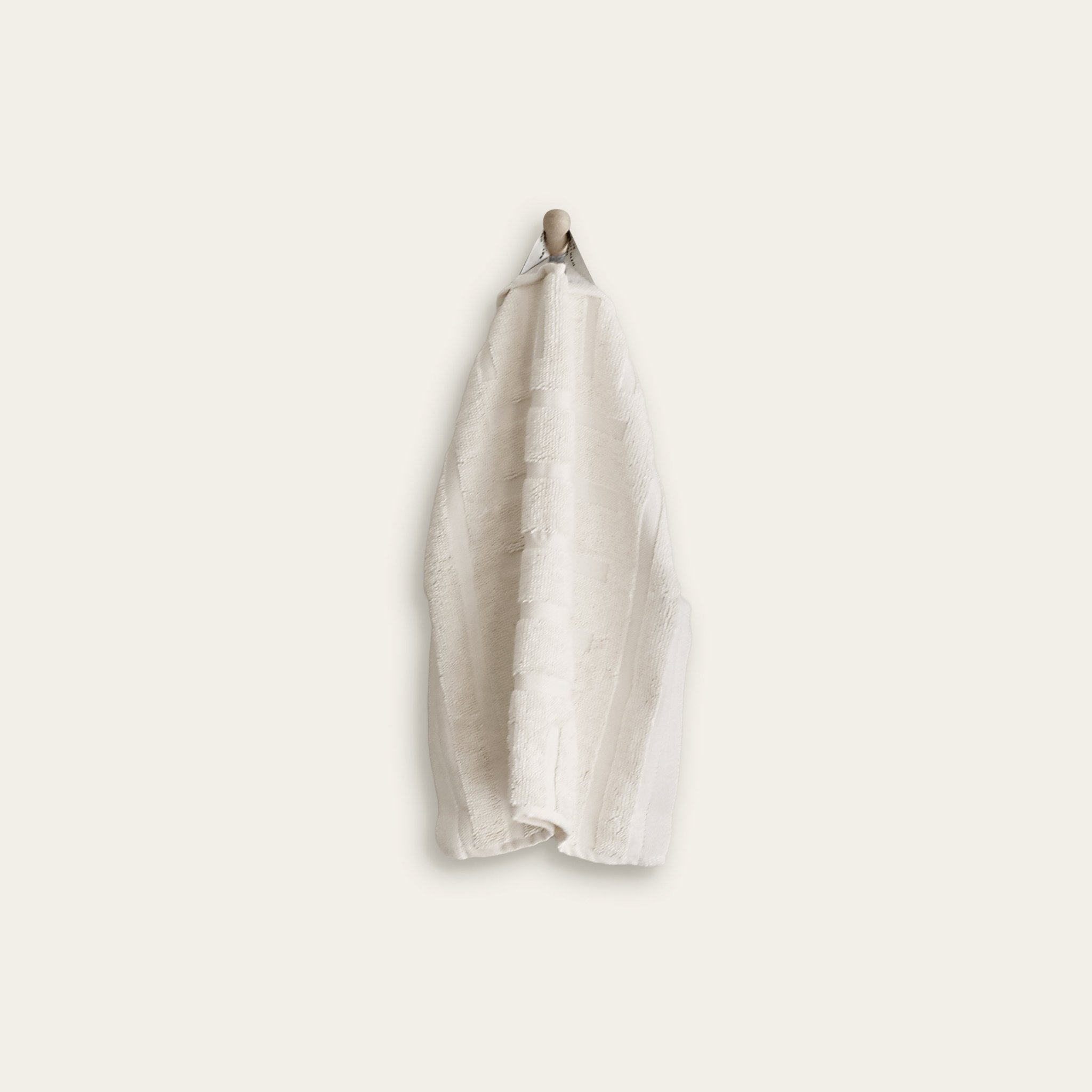 Capri Towels - Diazza