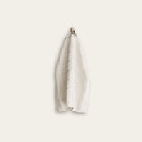 Australian Cotton Towels Italic