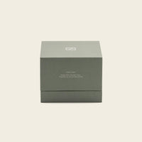 Ceramic Candle - Diazza