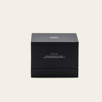 Ceramic Candle - Diazza
