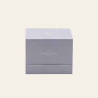 Ceramic Candle - Diazza