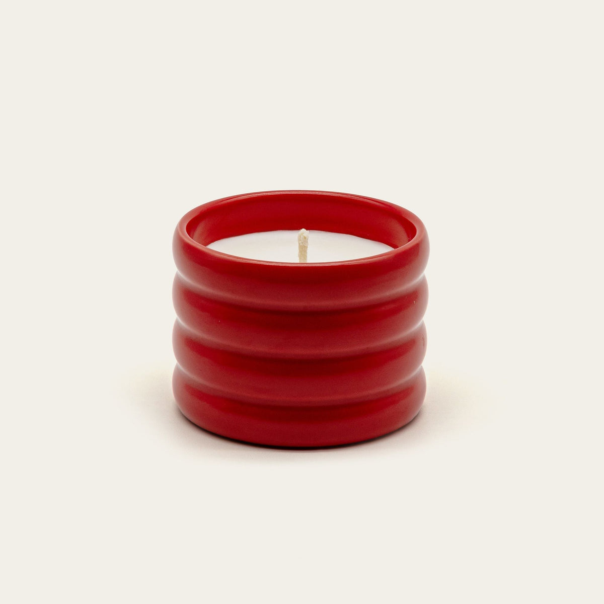 Ceramic Candle - Diazza