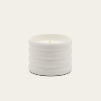 Ceramic Candle - Diazza