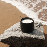 Ceramic Candle - Diazza