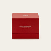 Ceramic Candle - Diazza