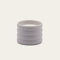 Ceramic Candle - Diazza