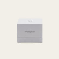 Ceramic Candle - Diazza