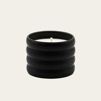 Ceramic Candle - Diazza