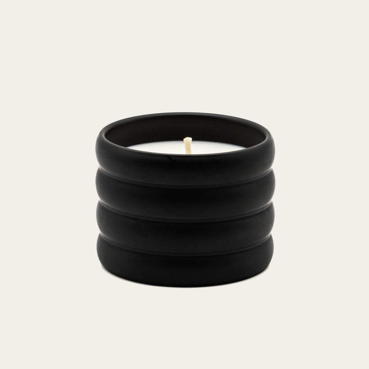 Ceramic Candle - Diazza