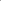 Women's Gray Leather Satchel Bag - SUSU Chloe Large Handbag with Crossbody Strap - Diazza