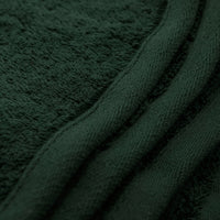 Ultraplush Australian Cotton Hand Towels Italic