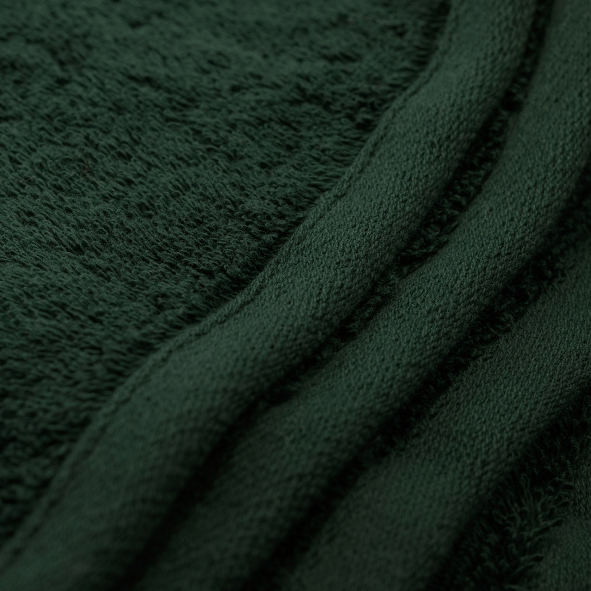 Ultraplush Australian Cotton Hand Towels Italic