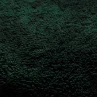 Ultraplush Australian Cotton Bath Sheets Italic