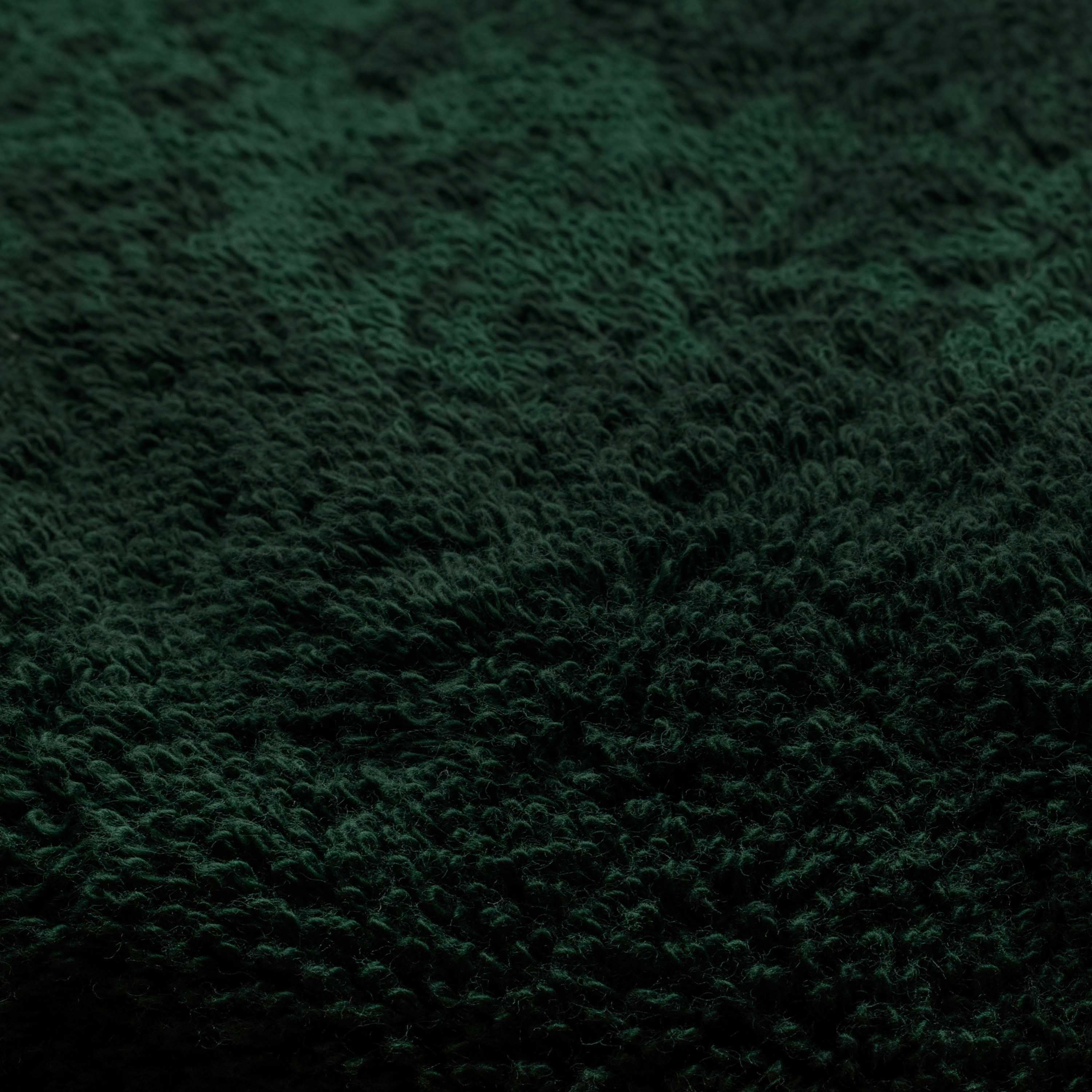Ultraplush Australian Cotton Bath Sheets Italic