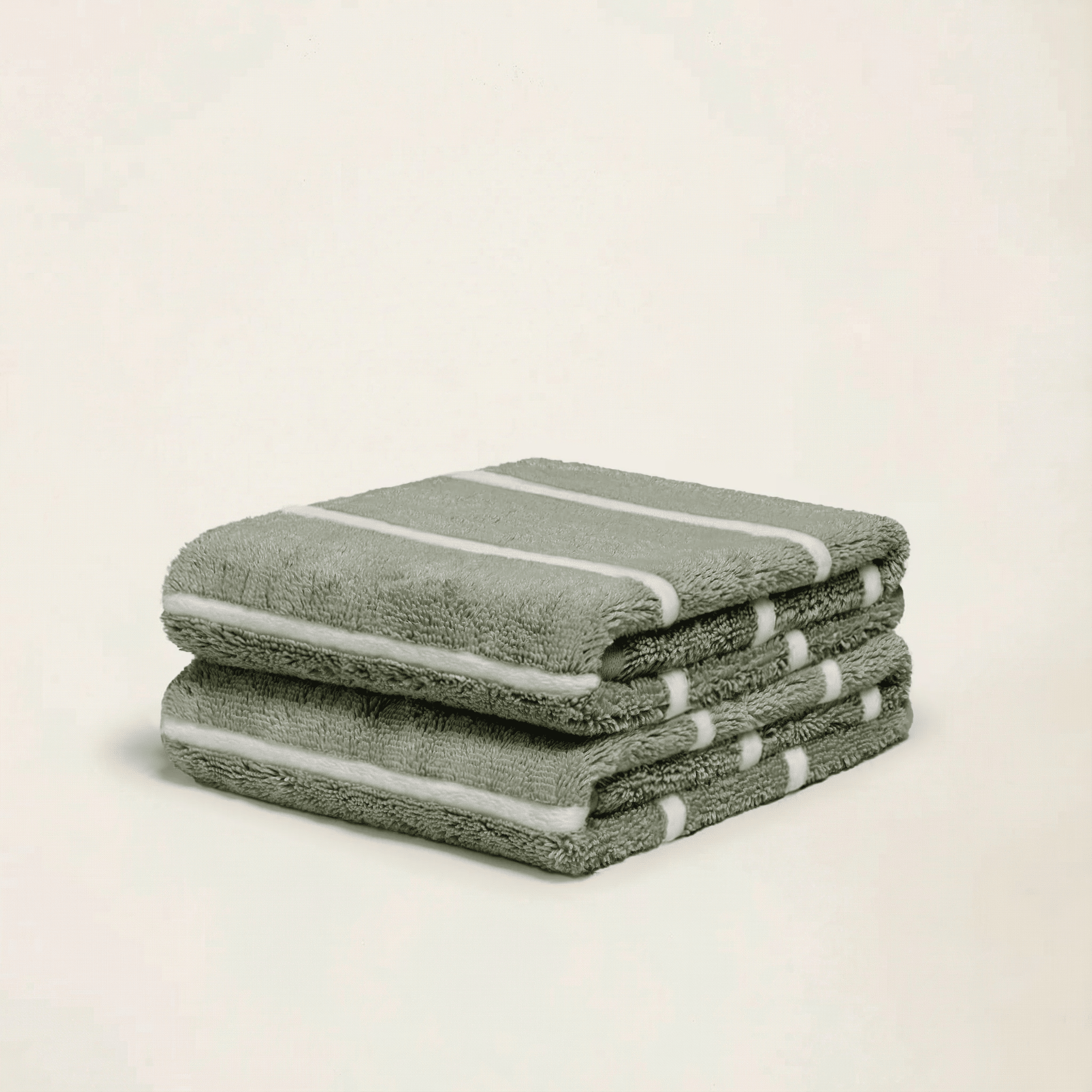 Deia Towels - Diazza