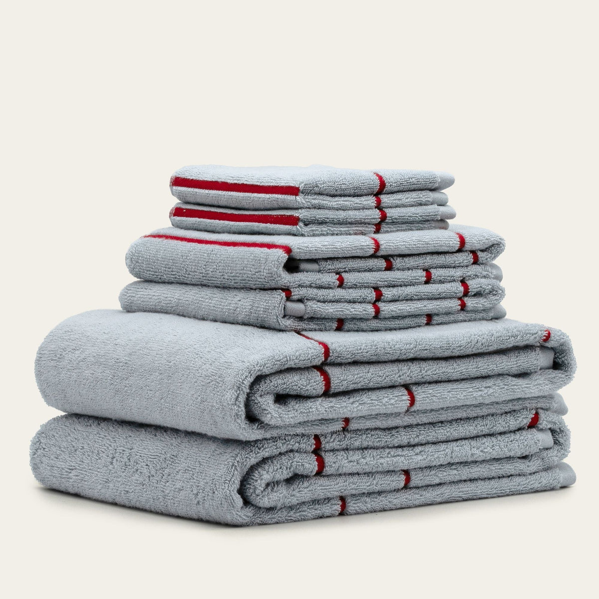 Deia Towels - Diazza