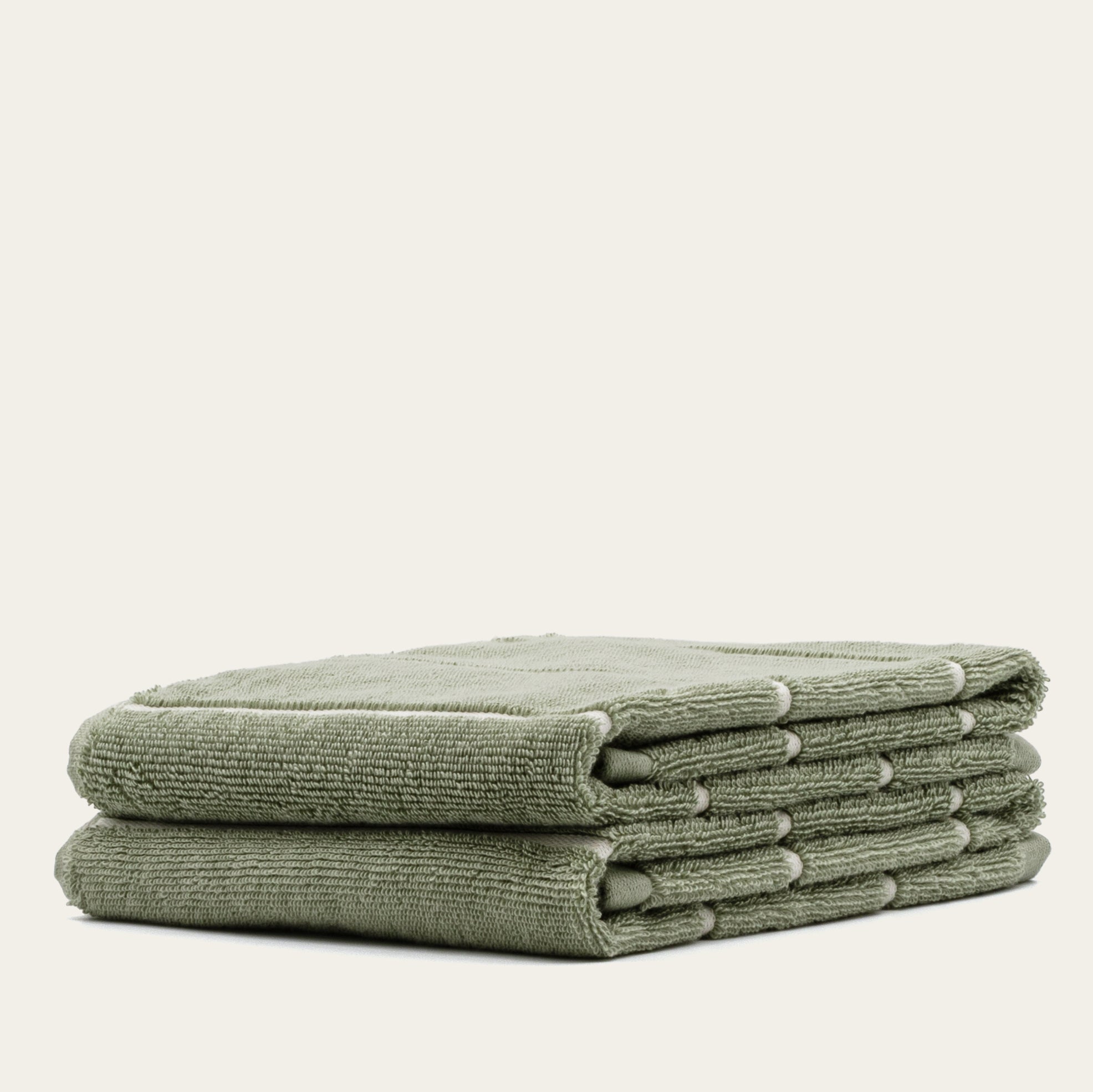 Deia Towels - Diazza