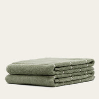 Deia Towels - Diazza