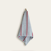 Deia Towels - Diazza