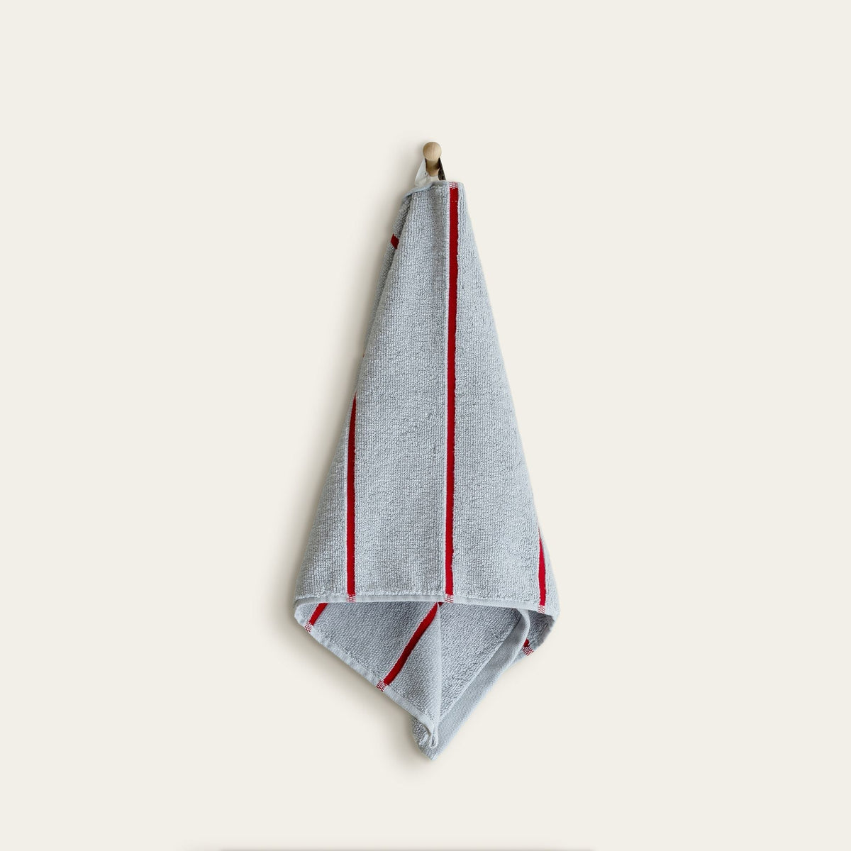 Deia Towels - Diazza