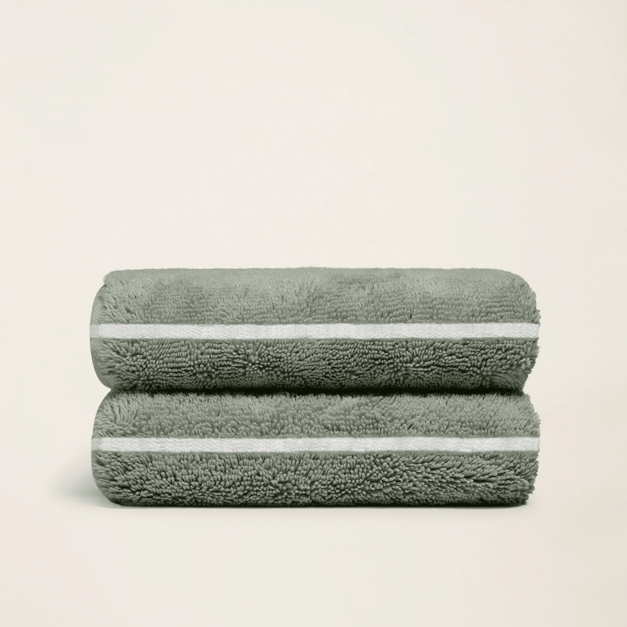 Deia Towels - Diazza
