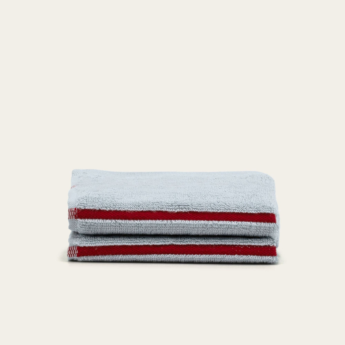 Deia Towels - Diazza