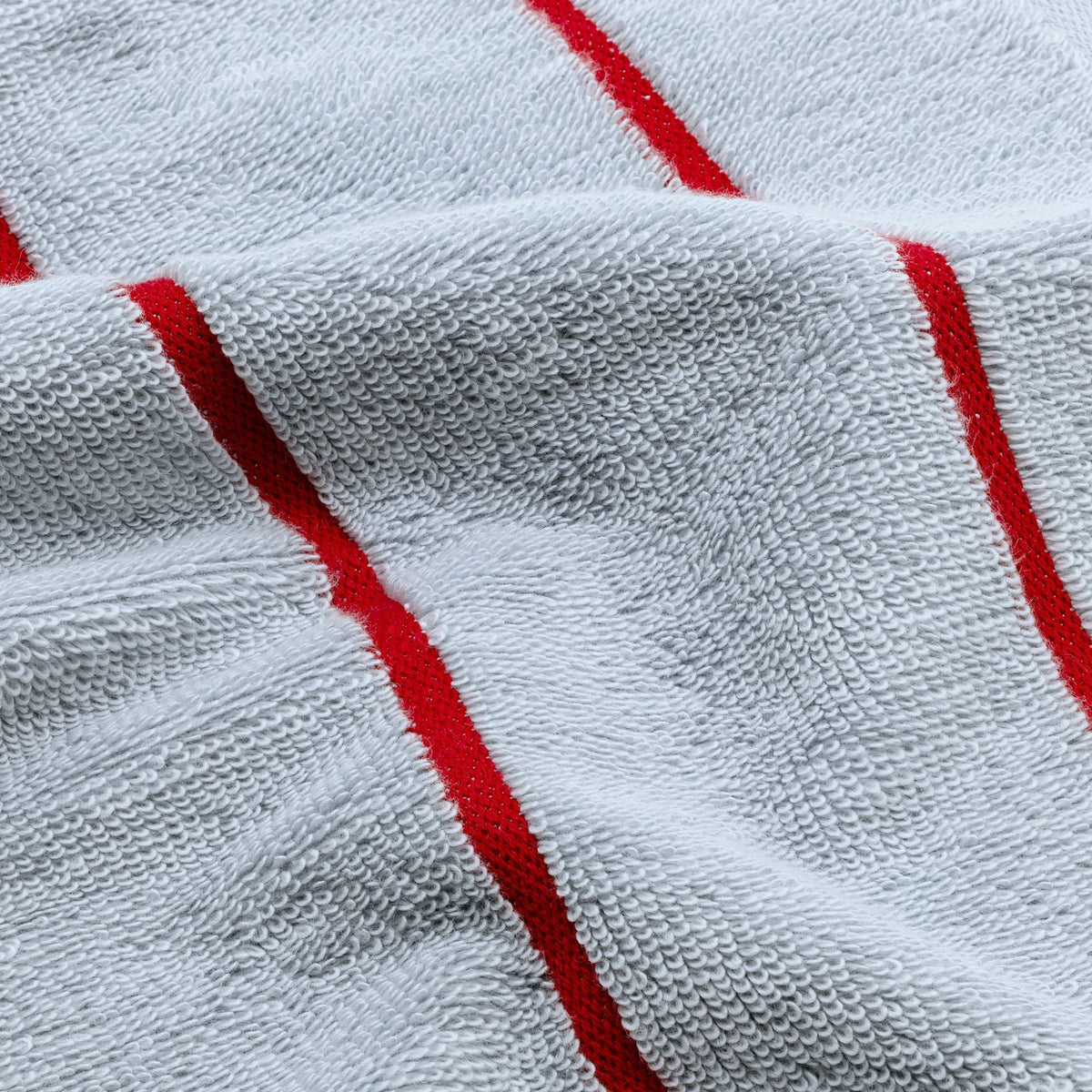 Deia Towels - Diazza