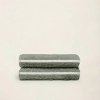 Deia Towels - Diazza