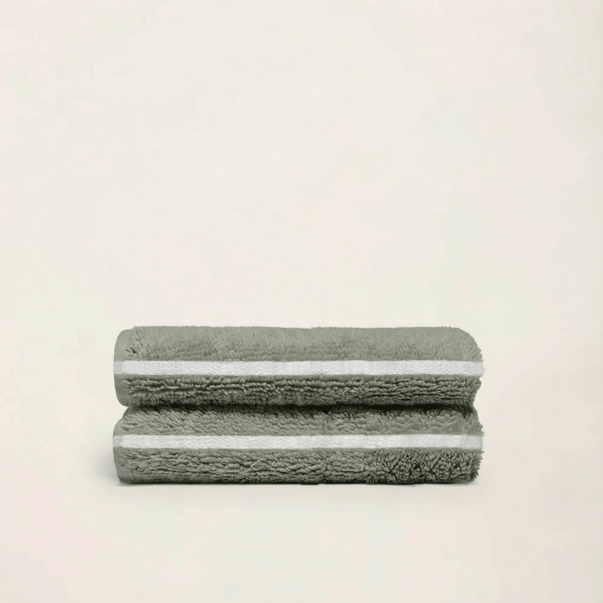 Deia Towels - Diazza